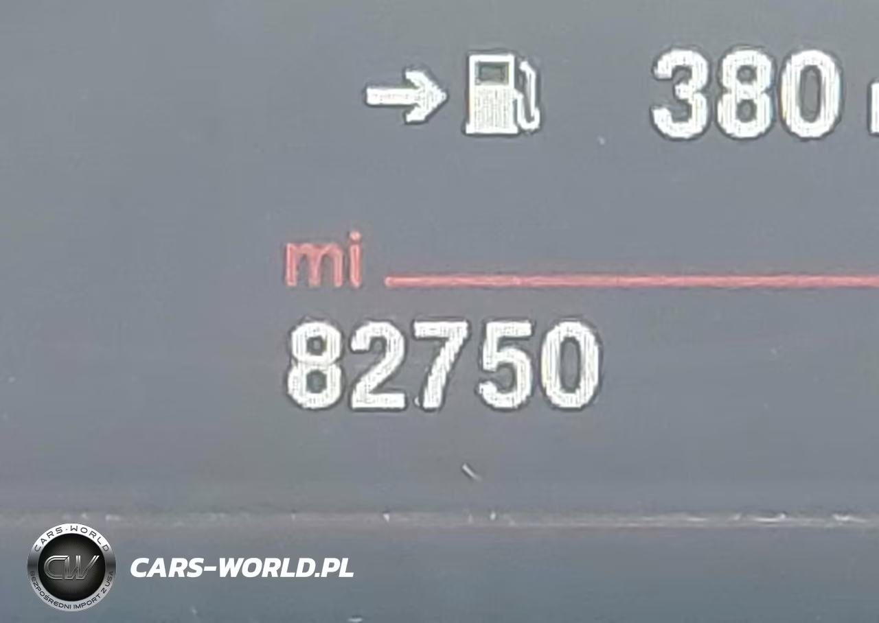 2017 BMW X3 xDrive35I VIN:5UXWX7C53H0U42383 - 15