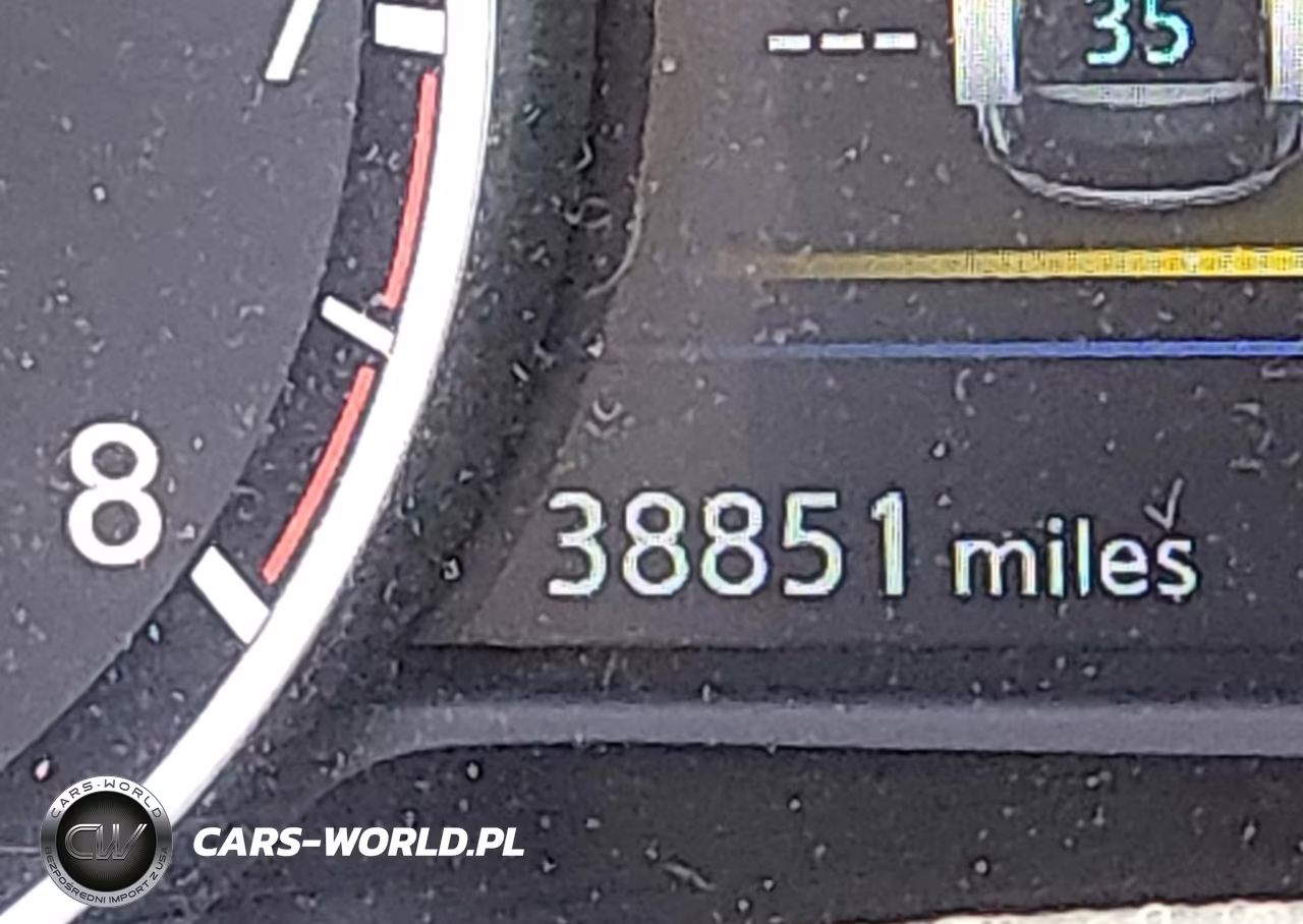 2023 Nissan Murano Platinum Intelligent Awd VIN:5N1AZ2DS5PC106904 - 15