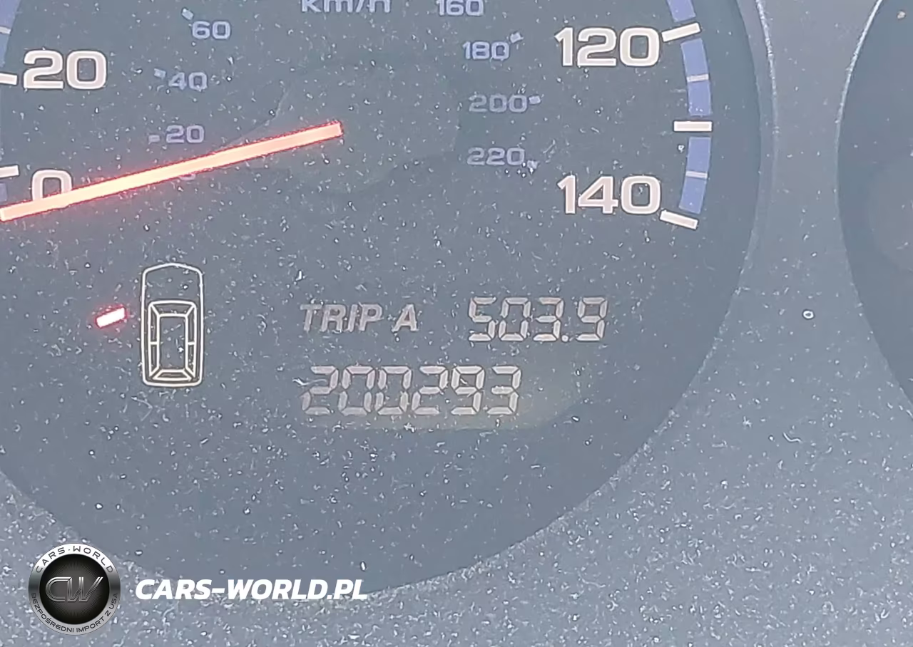 2004 Acura Mdx VIN:2HNYD18814H534725 - 15