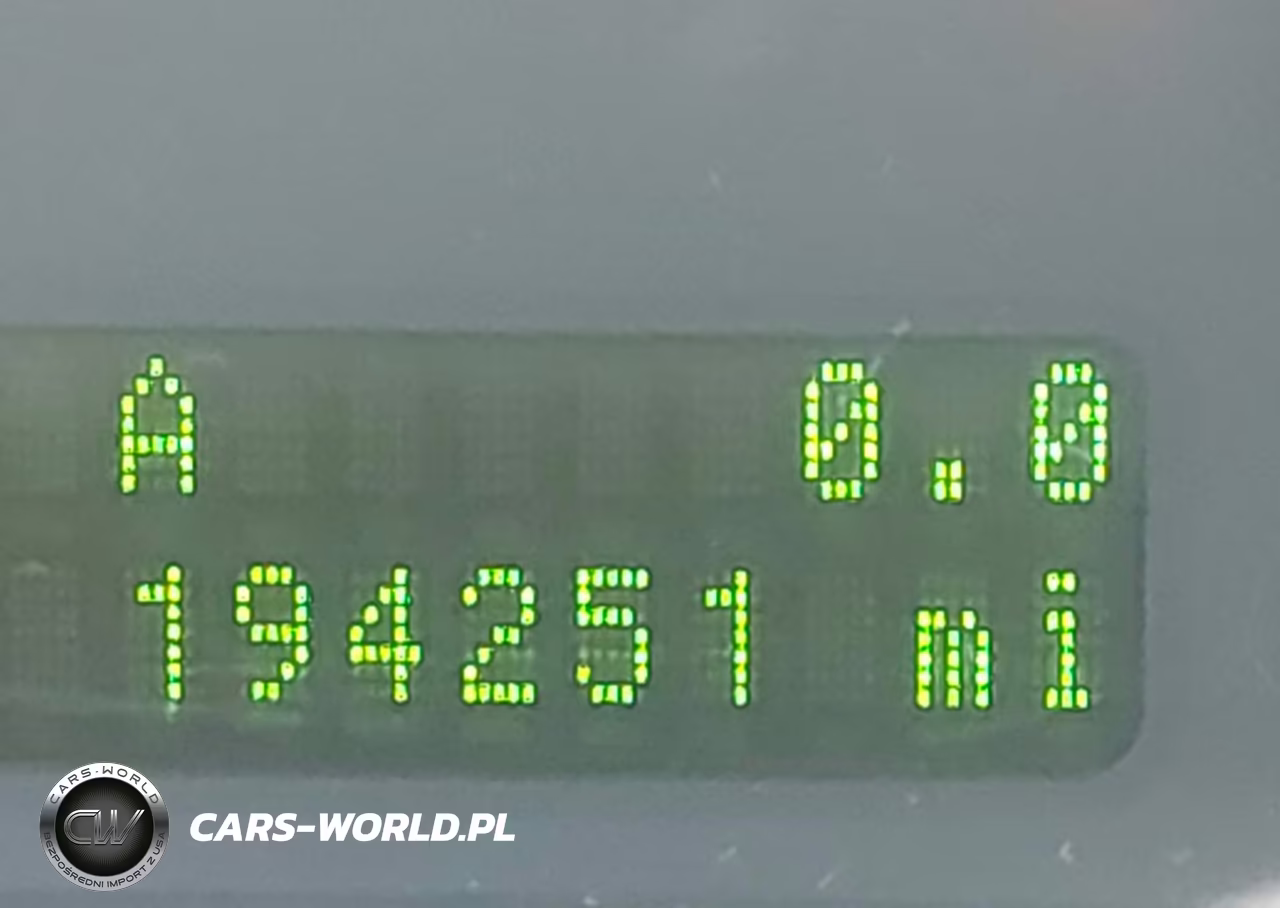 2007 Ford Edge Sel Plus VIN:2FMDK49C57BA56259 - 13