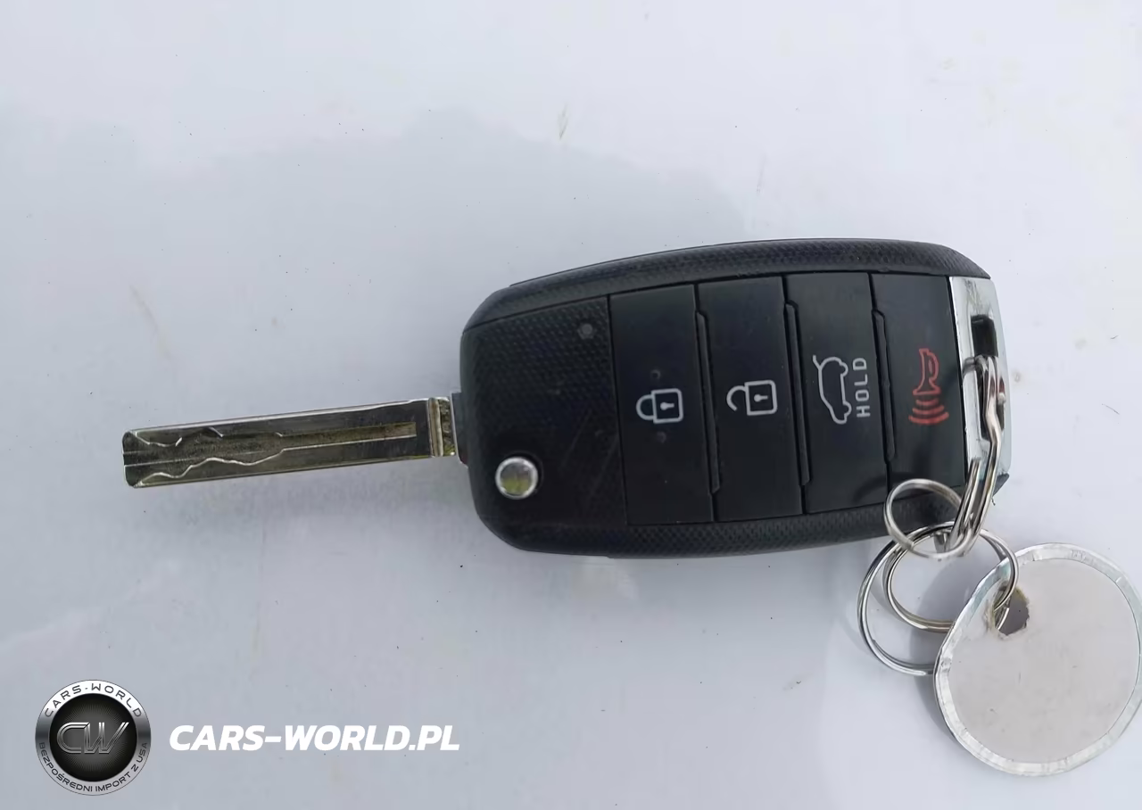 2014 Kia Soul VIN:KNDJN2A26E7722282 - 11
