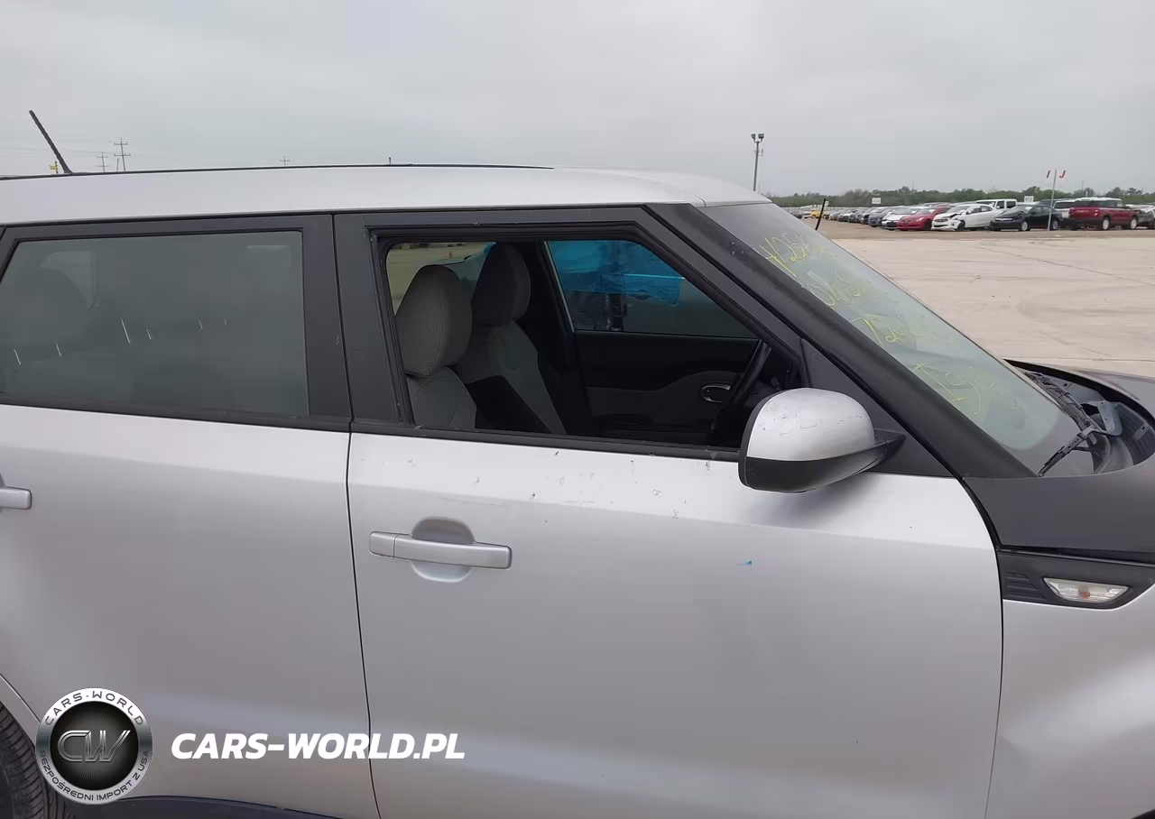 2014 Kia Soul VIN:KNDJN2A26E7722282 - 18