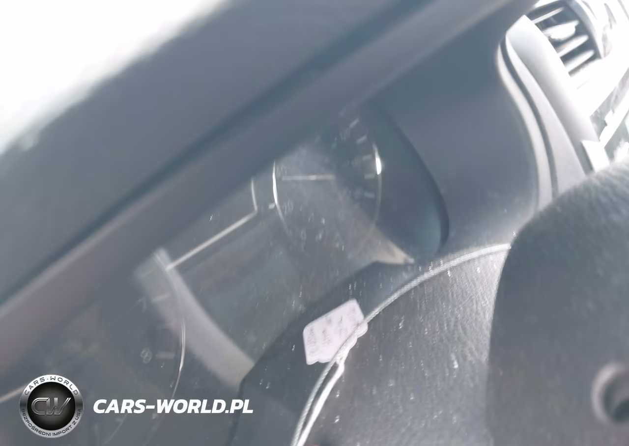 2018 Nissan Altima 2.5 Sv VIN:1N4AL3AP6JC205238 - 15