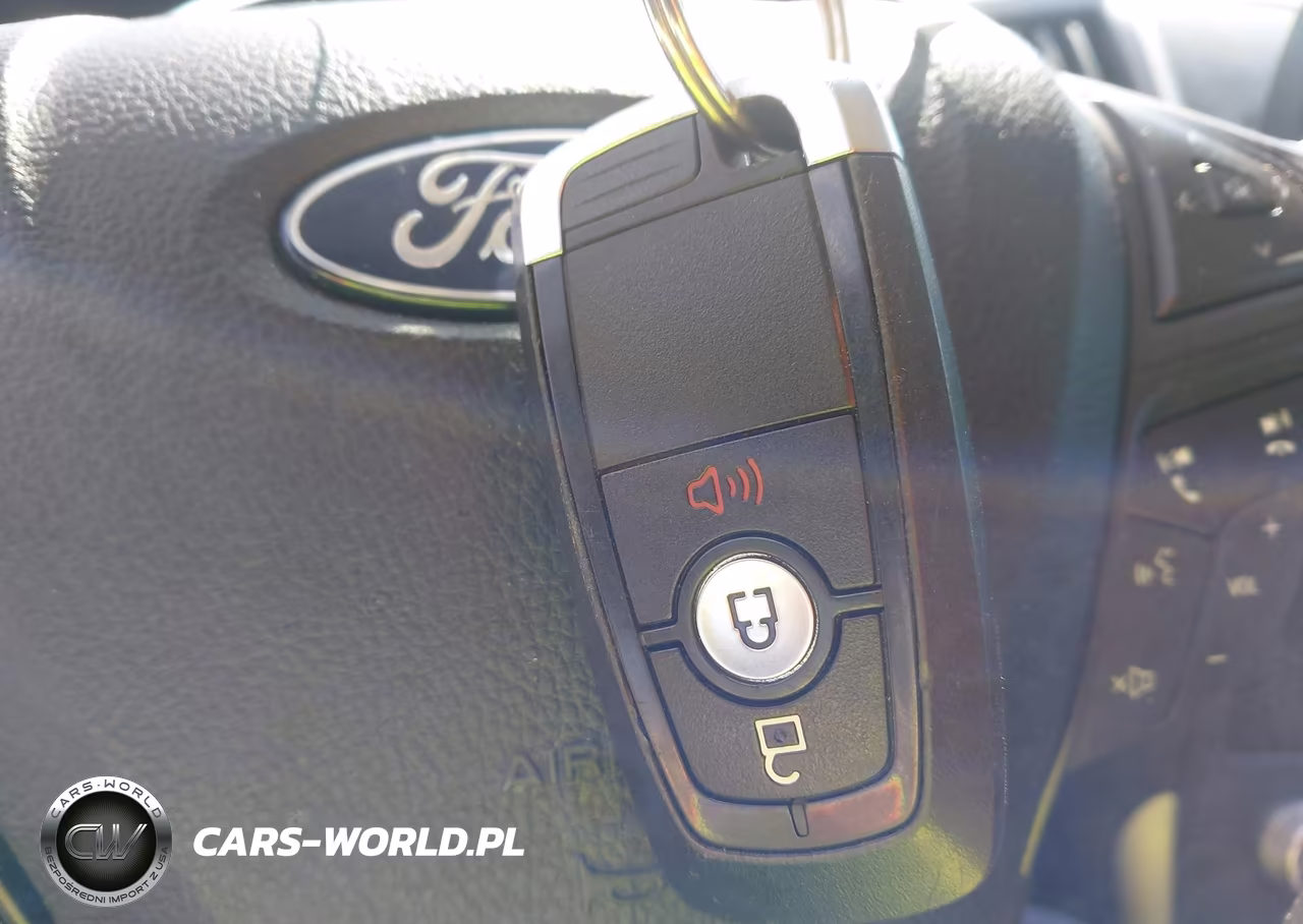 2022 Ford Edge Se VIN:2FMPK4G99NBB08736 - 11