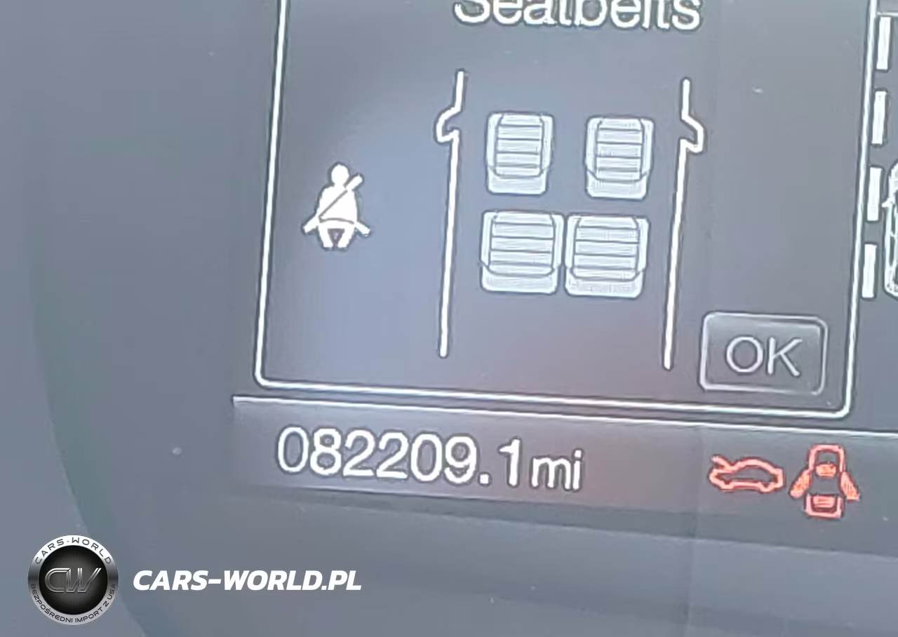 2022 Ford Edge Se VIN:2FMPK4G99NBB08736 - 15