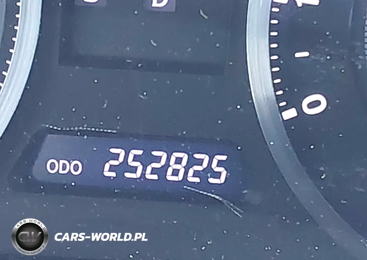 2011 Lexus Is 250C VIN:JTHFF2C23B2519356 - 16