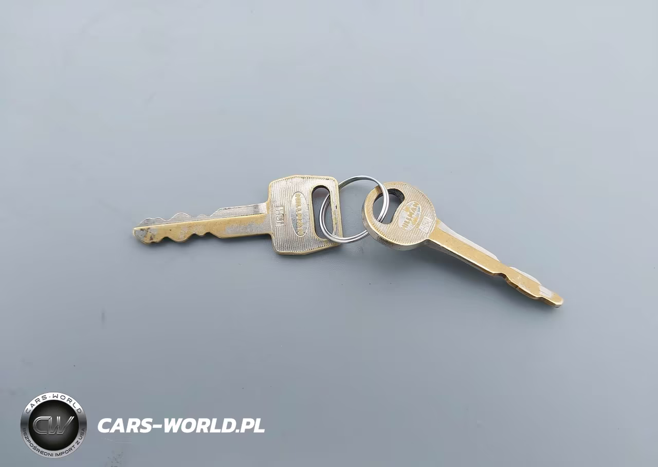 1987 Ford Mustang Gt VIN:1FABP42E0HF253337 - 11