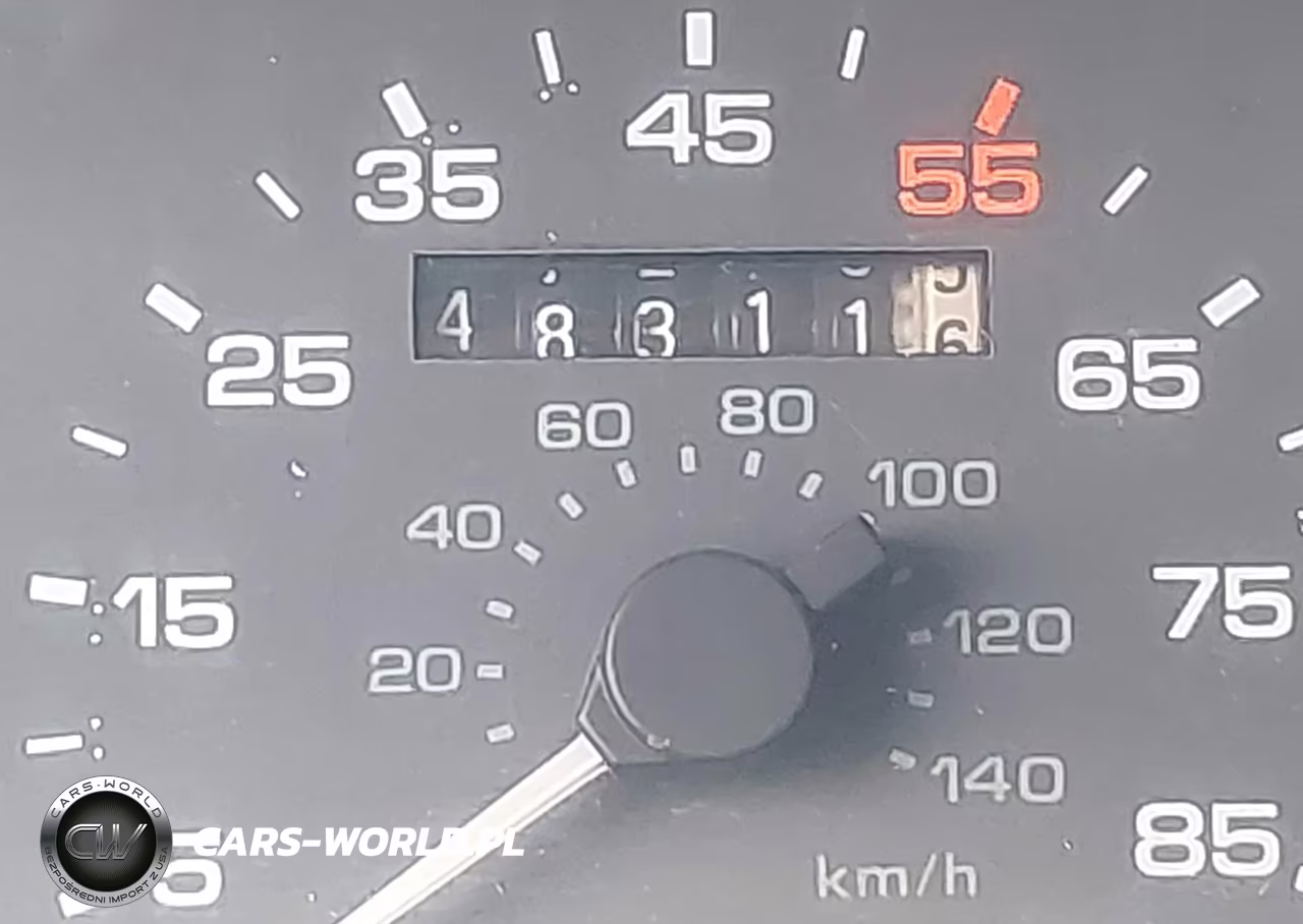1987 Ford Mustang Gt VIN:1FABP42E0HF253337 - 16