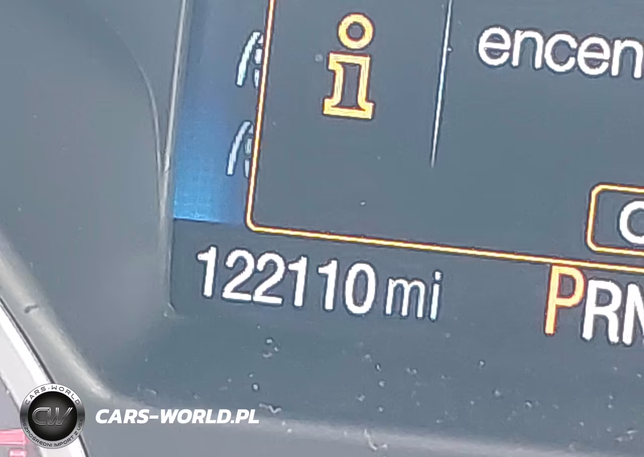 2017 Ford Escape Se VIN:1FMCU9GDXHUD44322 - 16