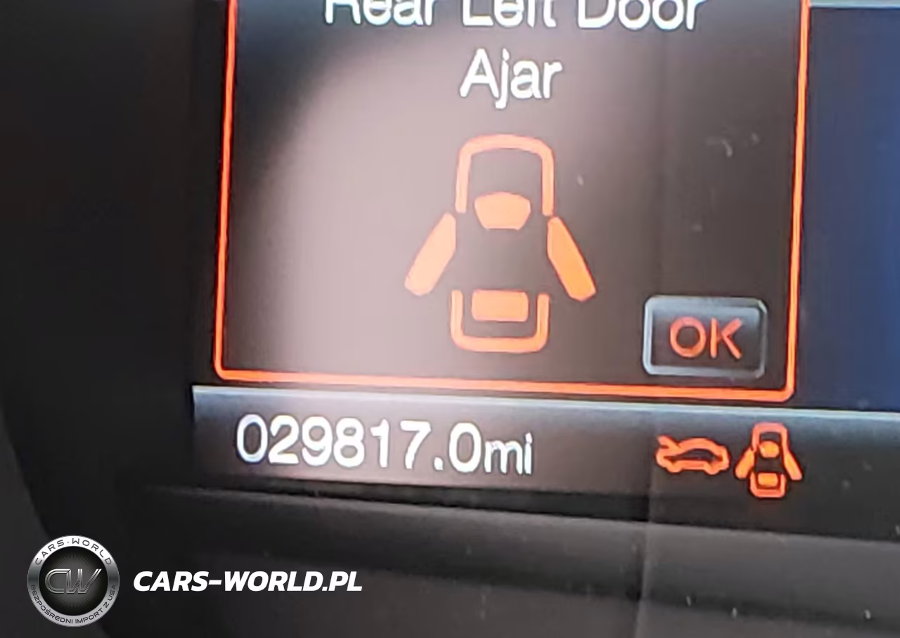 2020 Ford Edge Sel VIN:2FMPK3J9XLBB21088 - 16