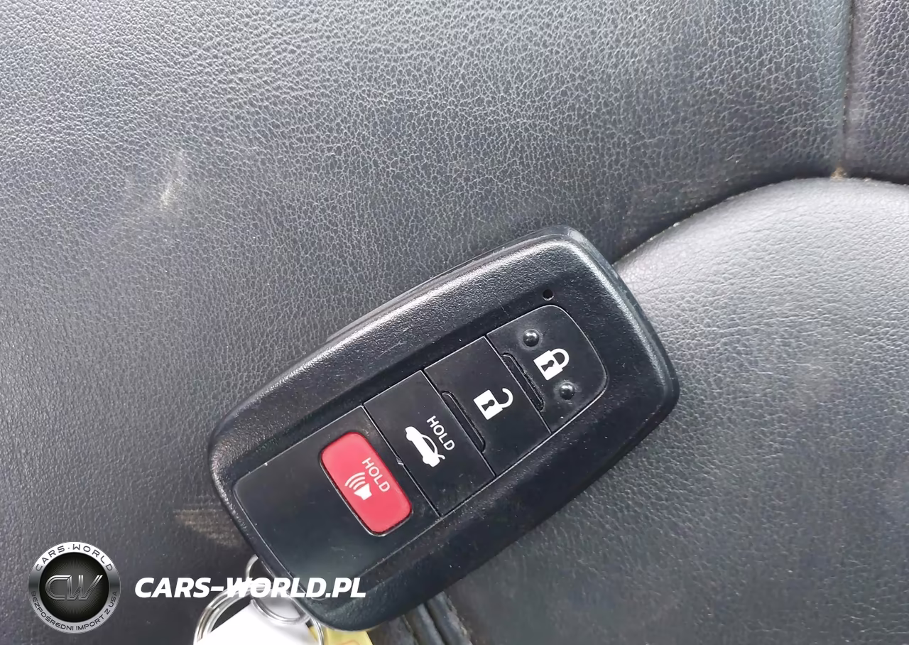 2020 Toyota Avalon Xle VIN:4T1JZ1FB4LU046299 - 11