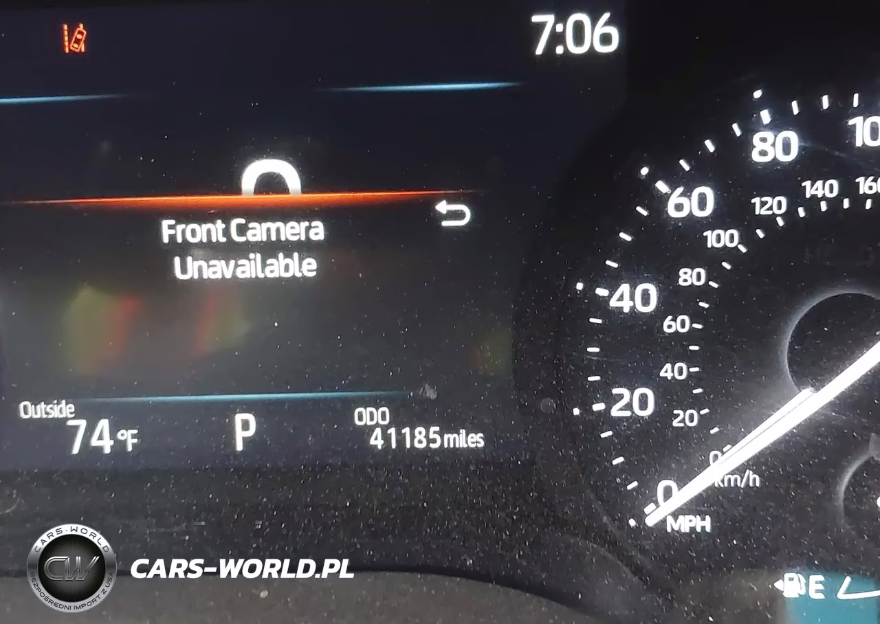 2020 Toyota Avalon Xle VIN:4T1JZ1FB4LU046299 - 16