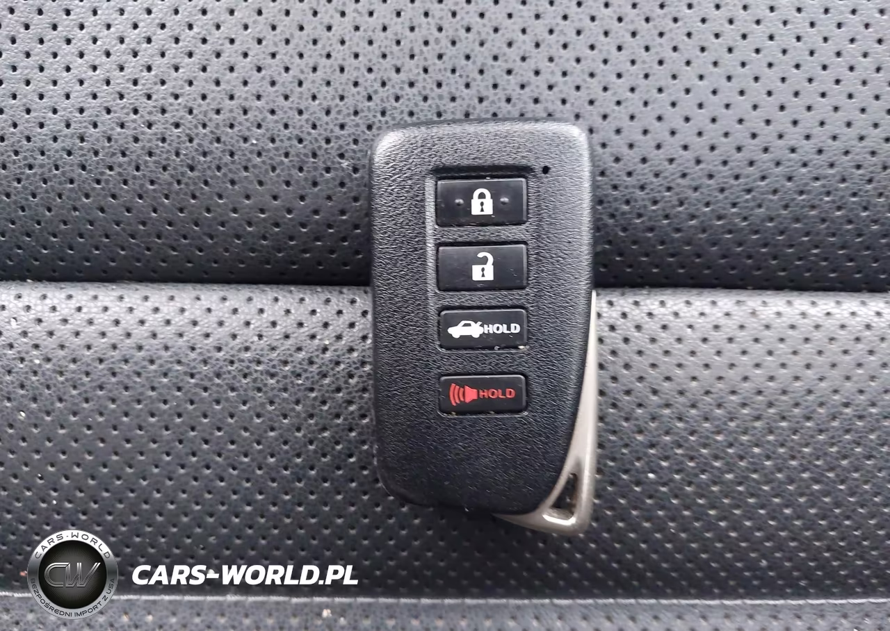 2015 Lexus Is 250 VIN:JTHCF1D21F5023388 - 11