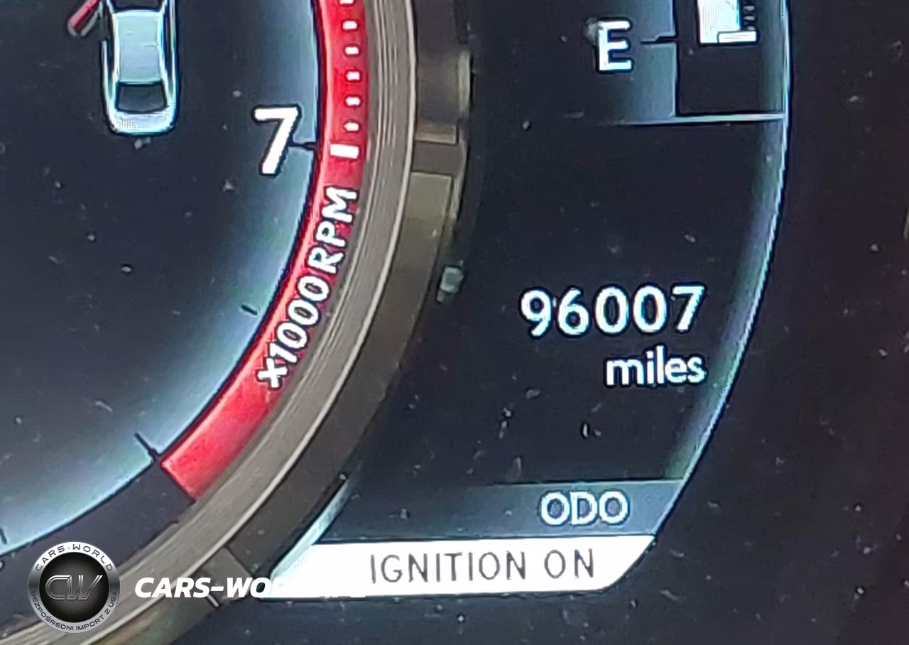 2015 Lexus Is 250 VIN:JTHCF1D21F5023388 - 16