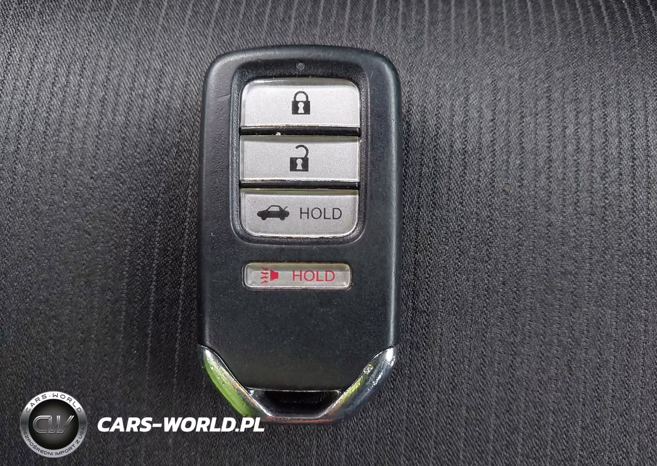 2022 Honda Accord Sport VIN:1HGCV1F36NA051205 - 11