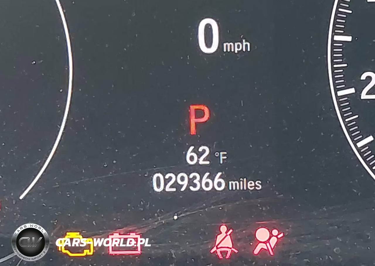 2022 Honda Accord Sport VIN:1HGCV1F36NA051205 - 16