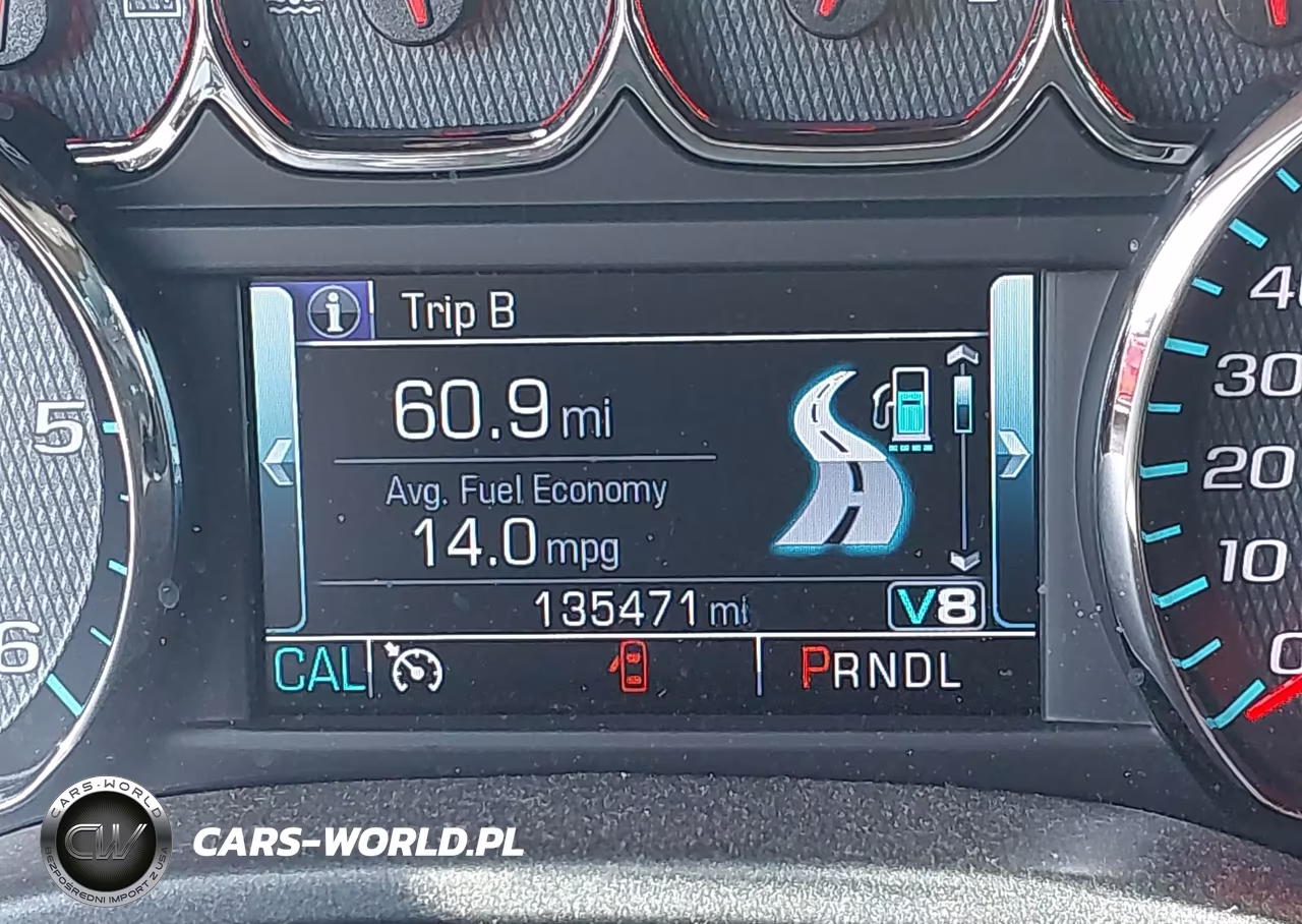2018 Chevrolet Silverado 1500 2Lt VIN:3GCUKREC7JG343923 - 16