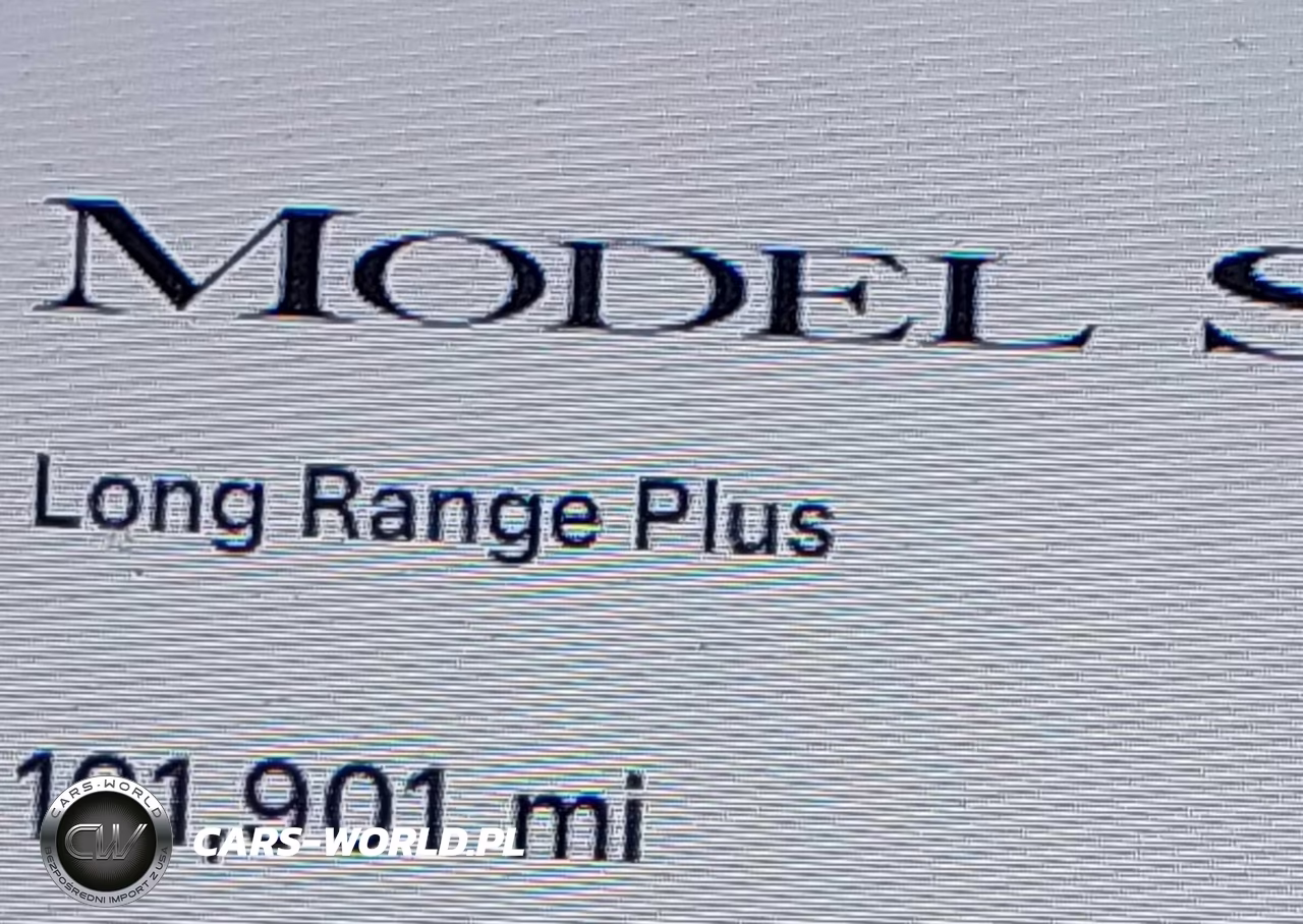 2020 Tesla Model S Long Range Dual Motor All-Wheel Drive-Long Range Plus Dual Motor All-Wheel Drive VIN:5YJSA1E21LF389338 - 16