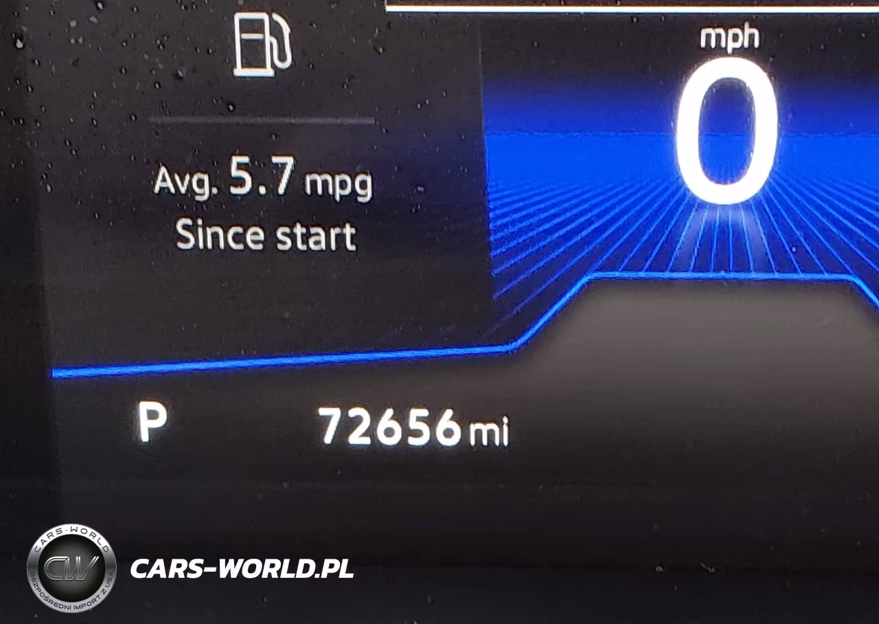 2022 Volkswagen Taos 1.5T S VIN:3VVCX7B20NM083547 - 15