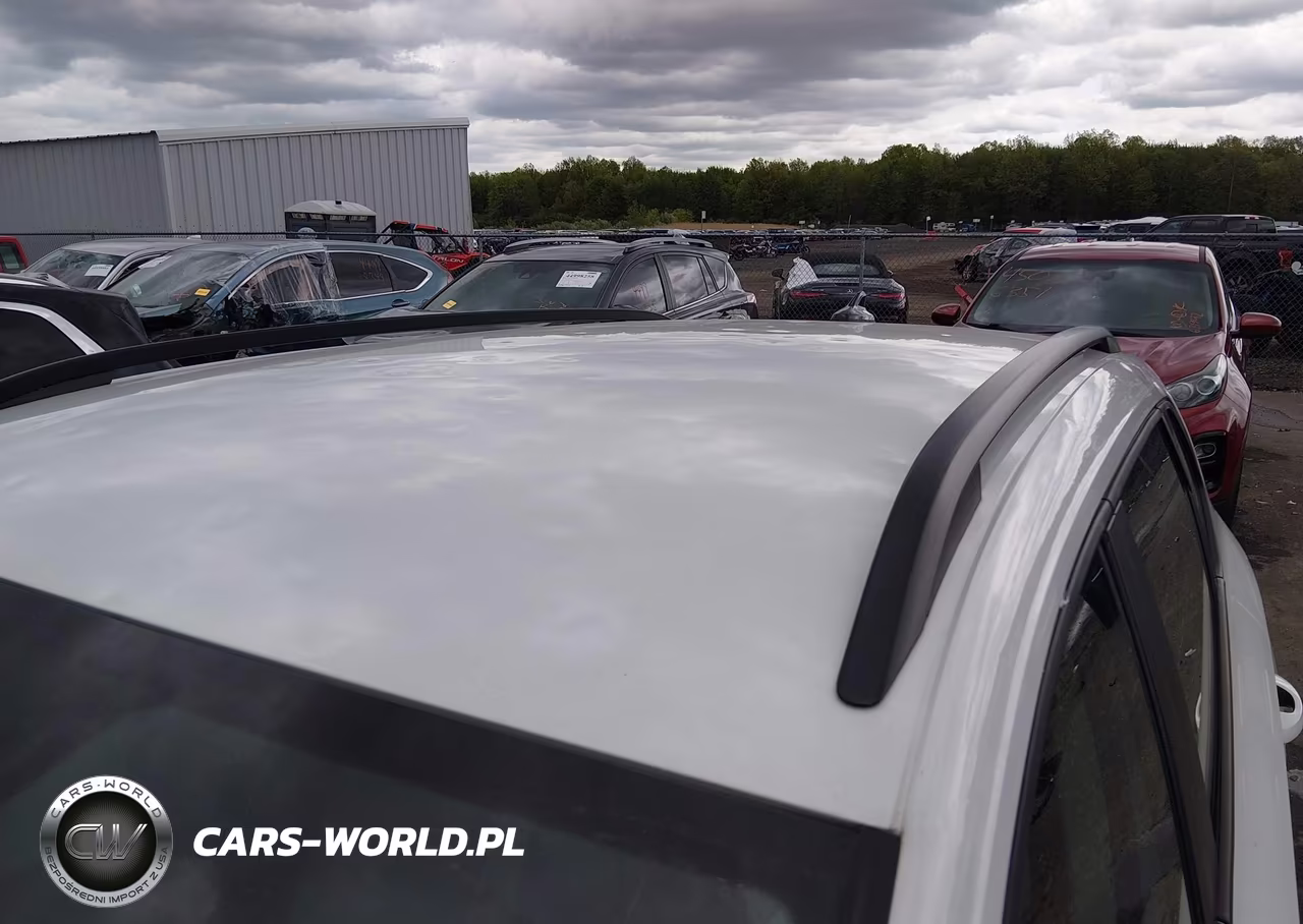 2022 Volkswagen Taos 1.5T S VIN:3VVCX7B20NM083547 - 17