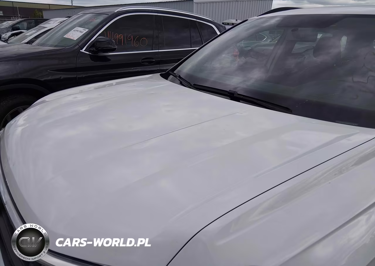 2022 Volkswagen Taos 1.5T S VIN:3VVCX7B20NM083547 - 6