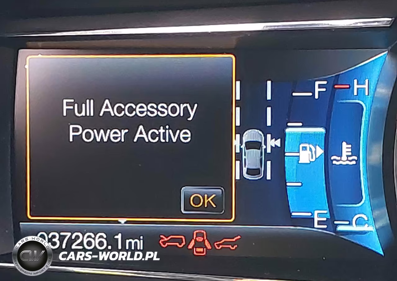2019 Ford Explorer Sport VIN:1FM5K8GT4KGB32621 - 16