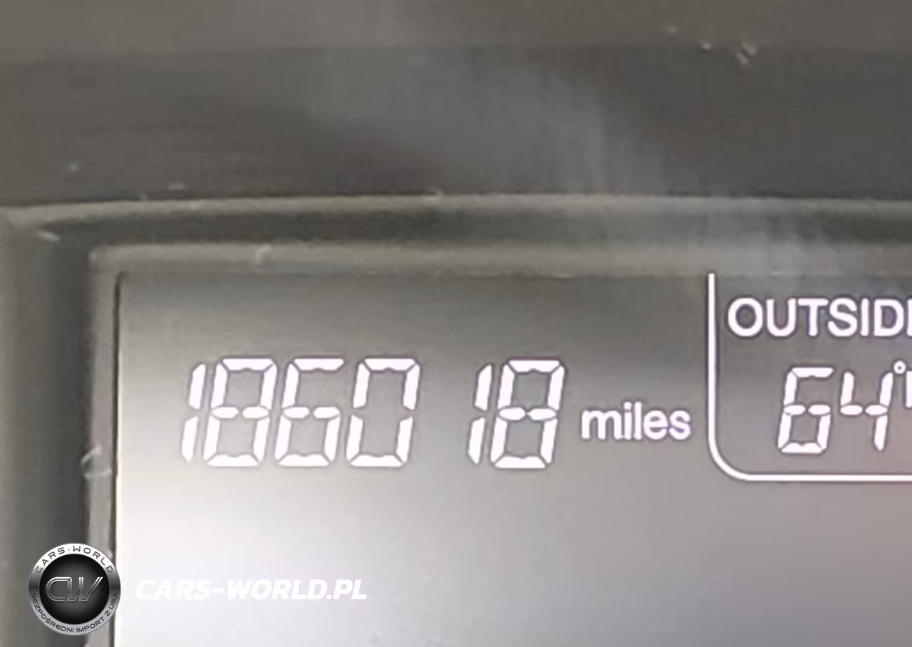 2014 Honda Odyssey Ex-L VIN:5FNRL5H68EB011292 - 15