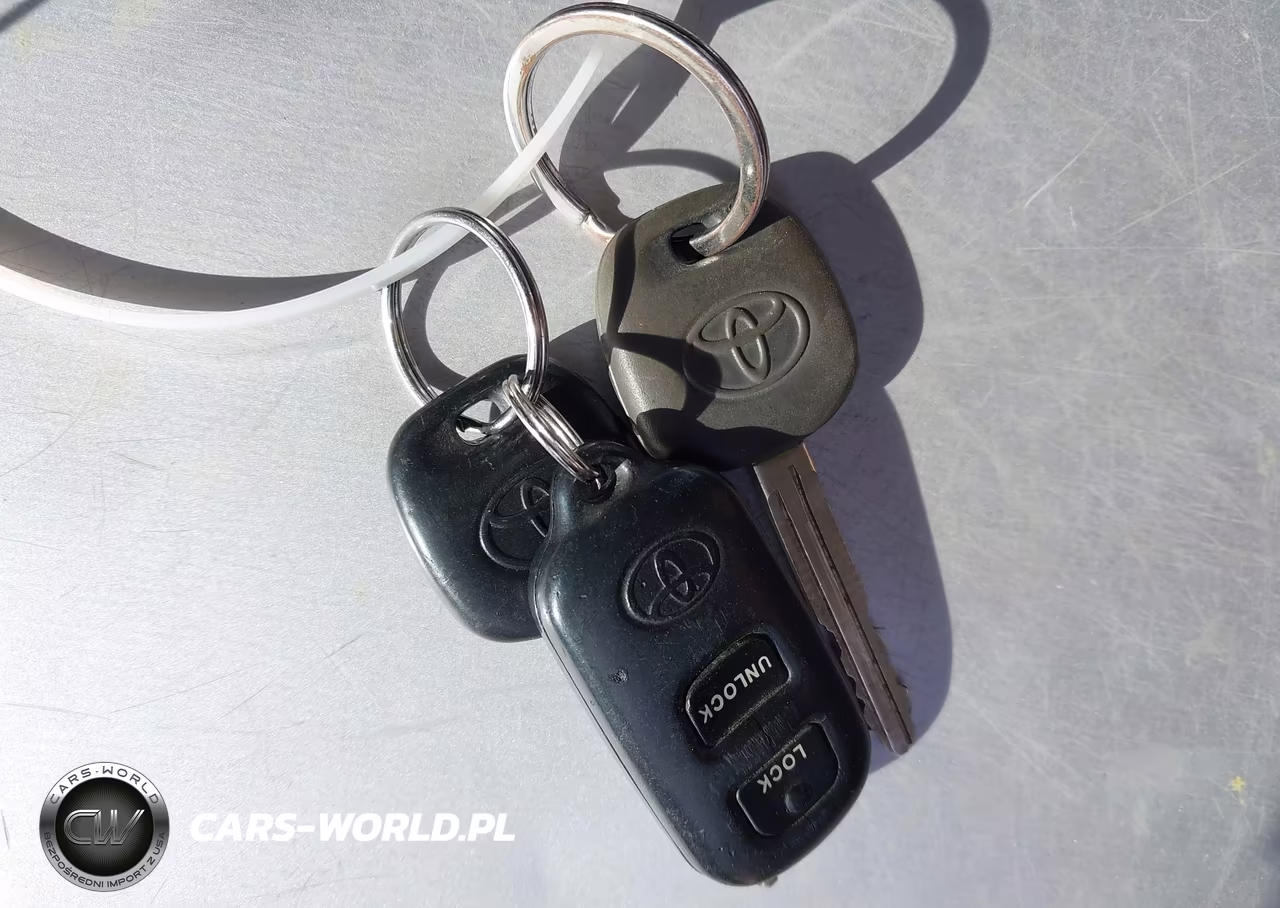 2007 Toyota Corolla Le VIN:2T1BR32E97C723905 - 11
