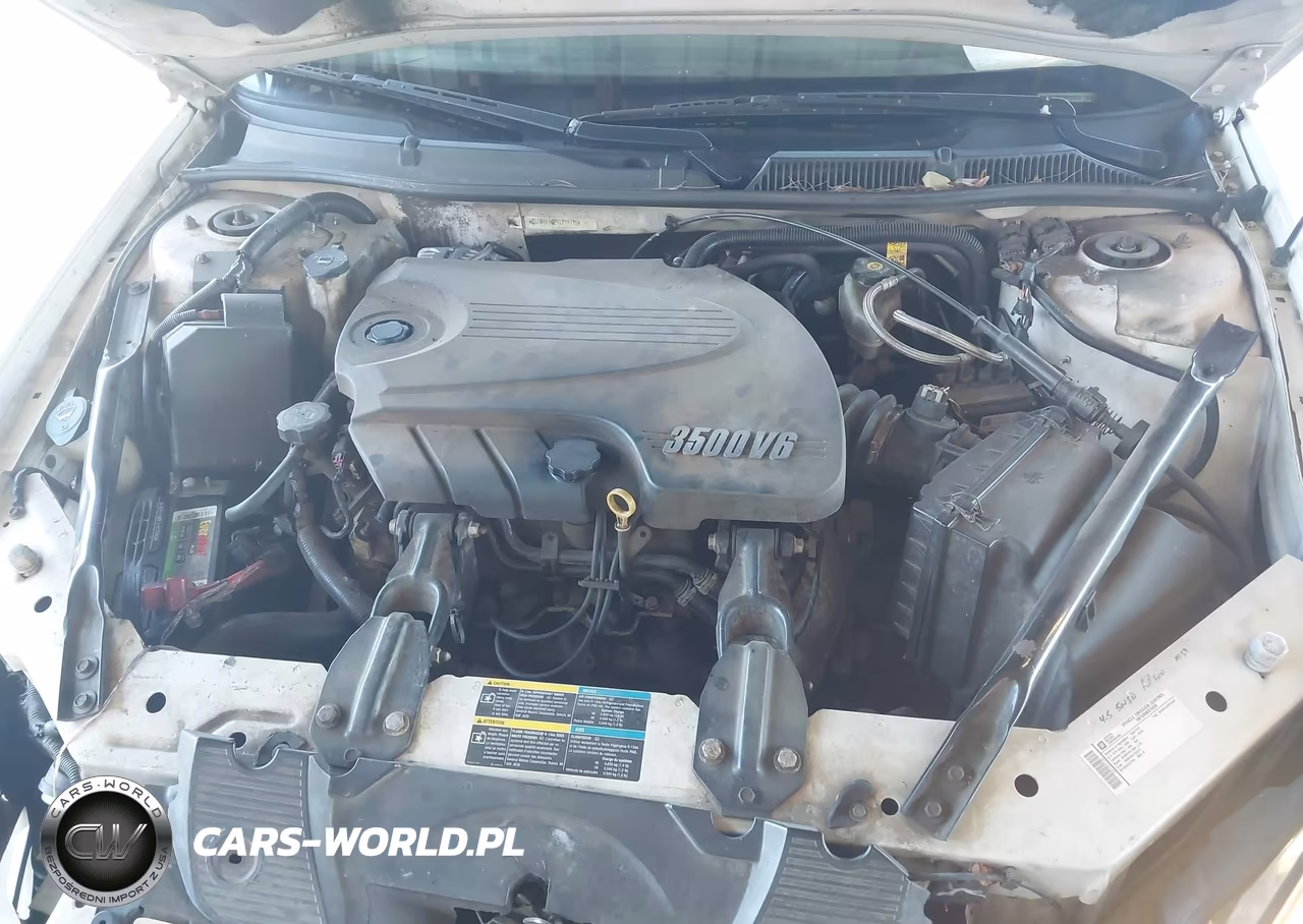 2009 Chevrolet Impala Lt VIN:2G1WT57K291199715 - 10
