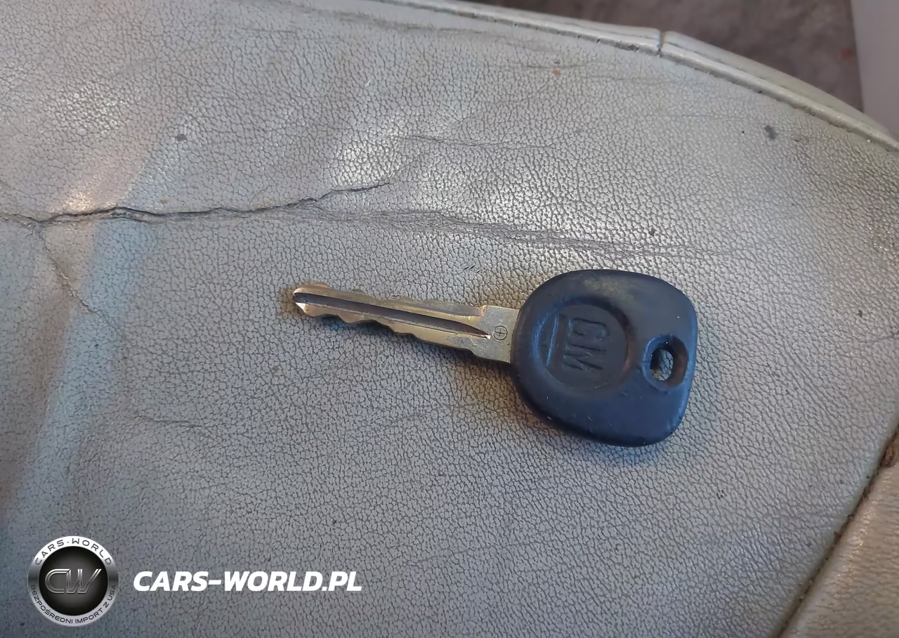 2009 Chevrolet Impala Lt VIN:2G1WT57K291199715 - 11