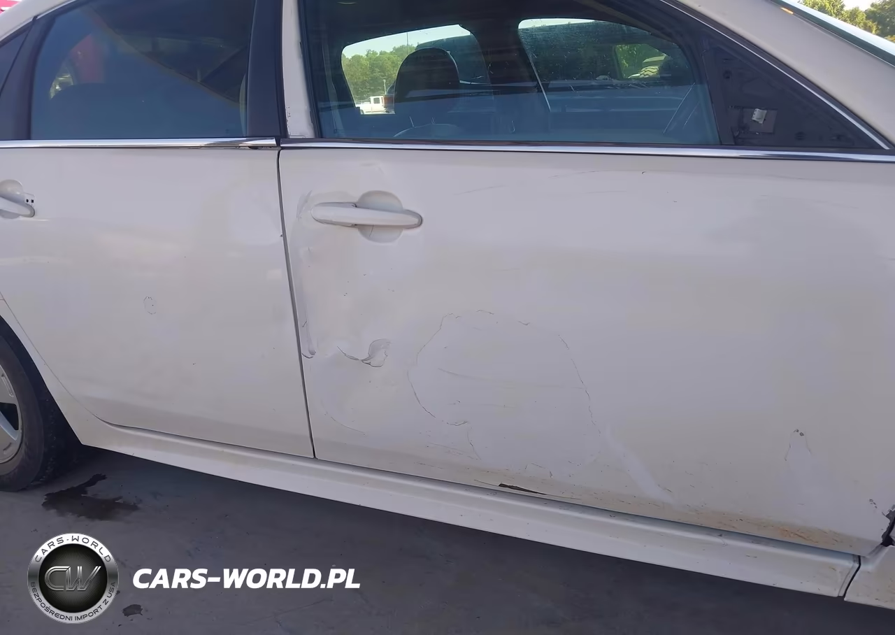 2009 Chevrolet Impala Lt VIN:2G1WT57K291199715 - 15