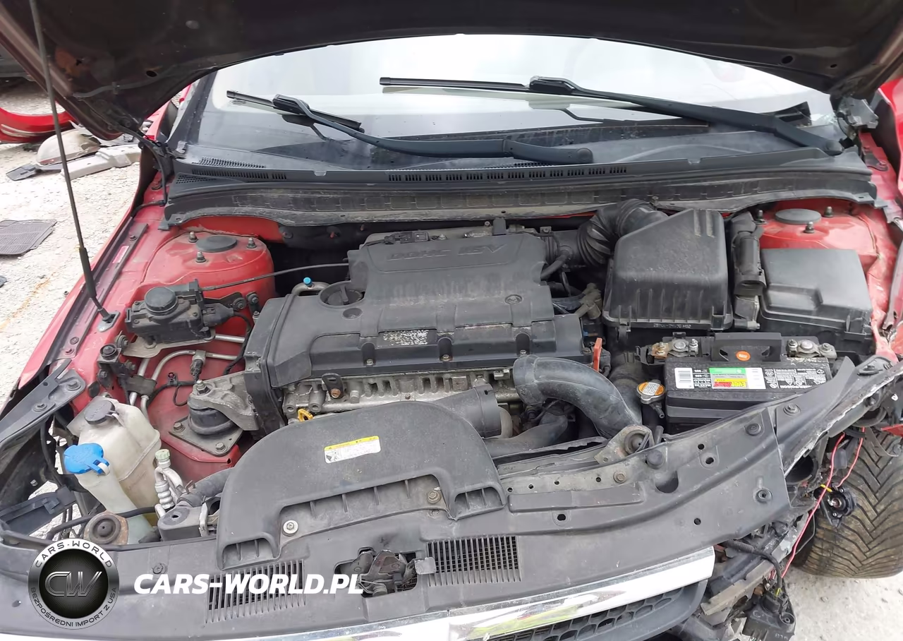 2012 Hyundai Elantra Touring Gls VIN:KMHDB8AE5CU128134 - 10