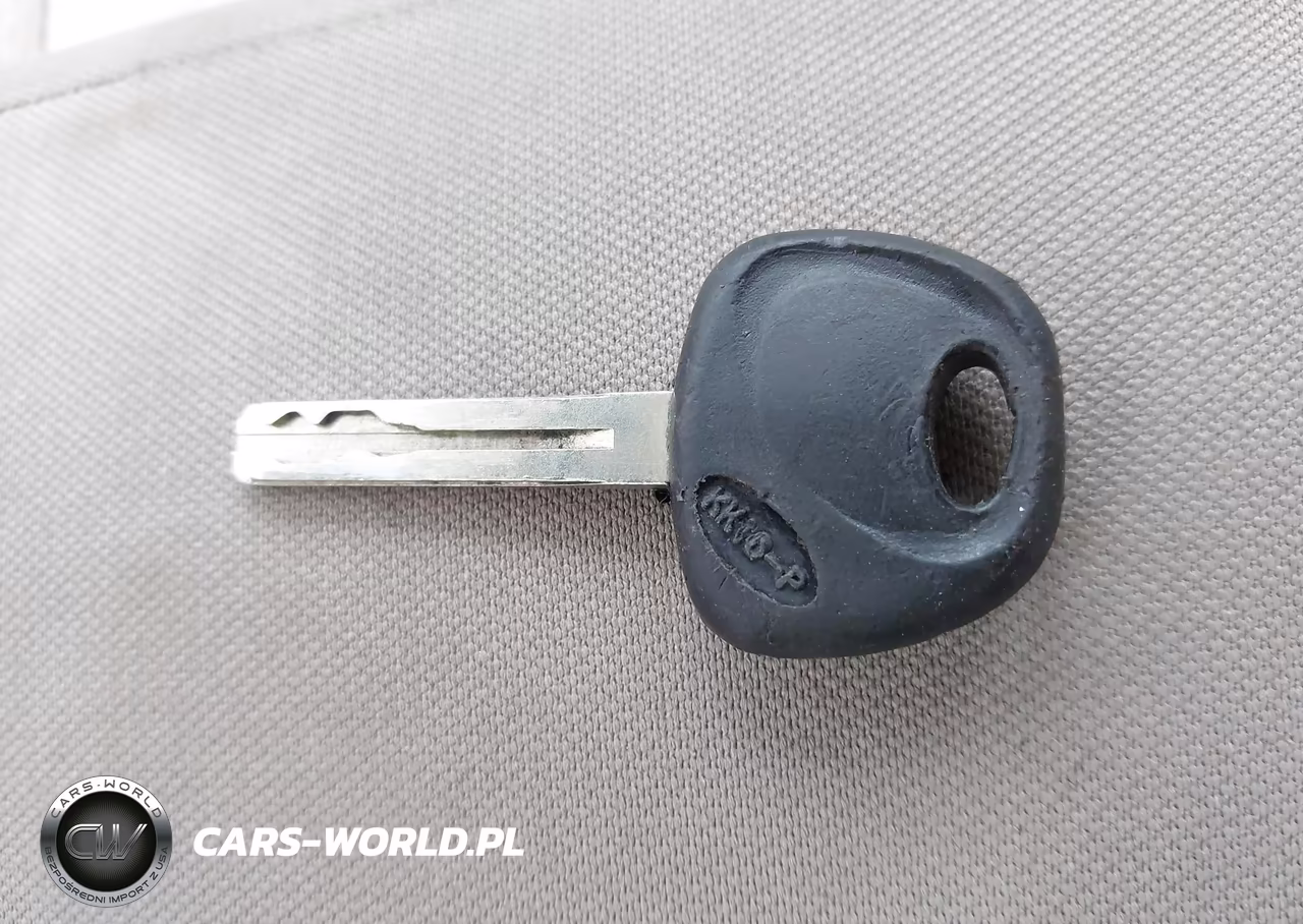 2012 Hyundai Elantra Touring Gls VIN:KMHDB8AE5CU128134 - 11