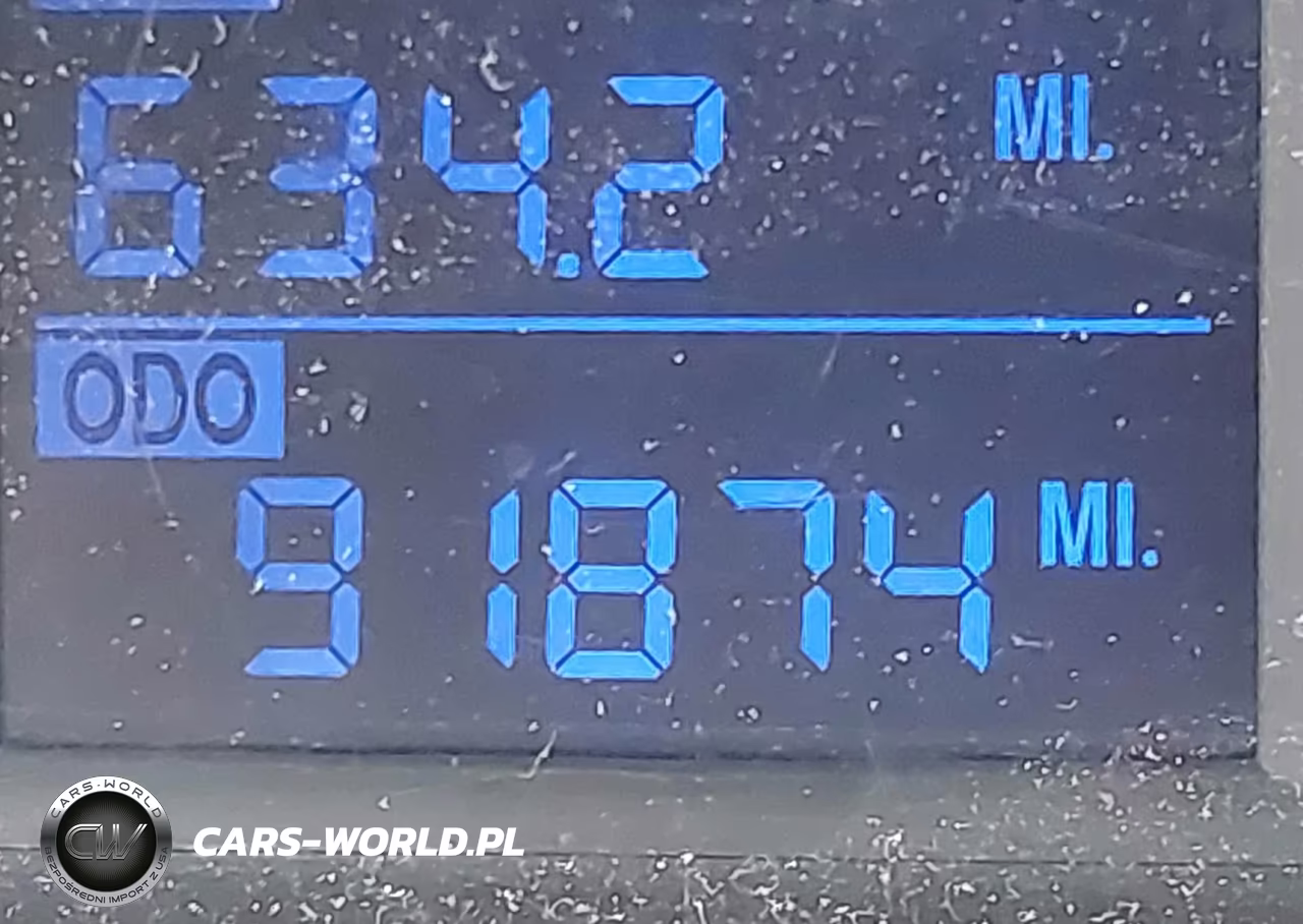2012 Hyundai Elantra Touring Gls VIN:KMHDB8AE5CU128134 - 16
