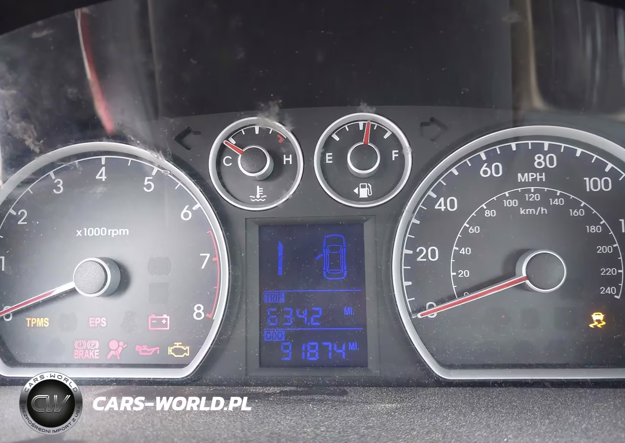 2012 Hyundai Elantra Touring Gls VIN:KMHDB8AE5CU128134 - 7