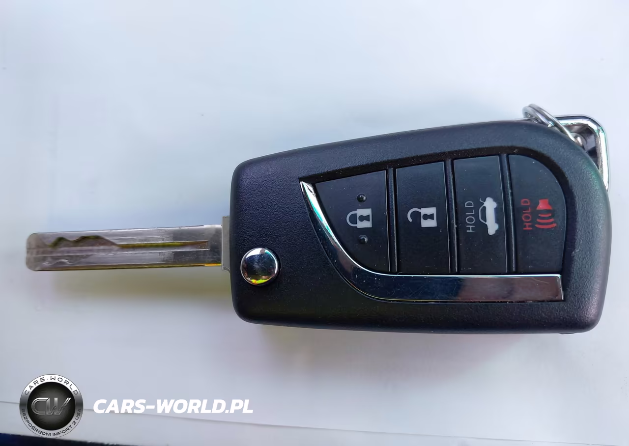 2026 Toyota Corolla Le VIN:5YFB4MDE9TP378029 - 11