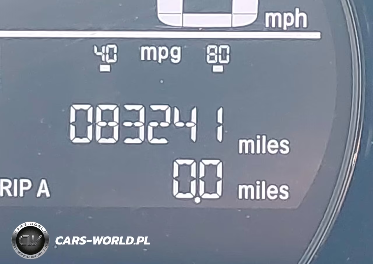 2017 Honda Civic Lx VIN:2HGFC2F55HH524124 - 15