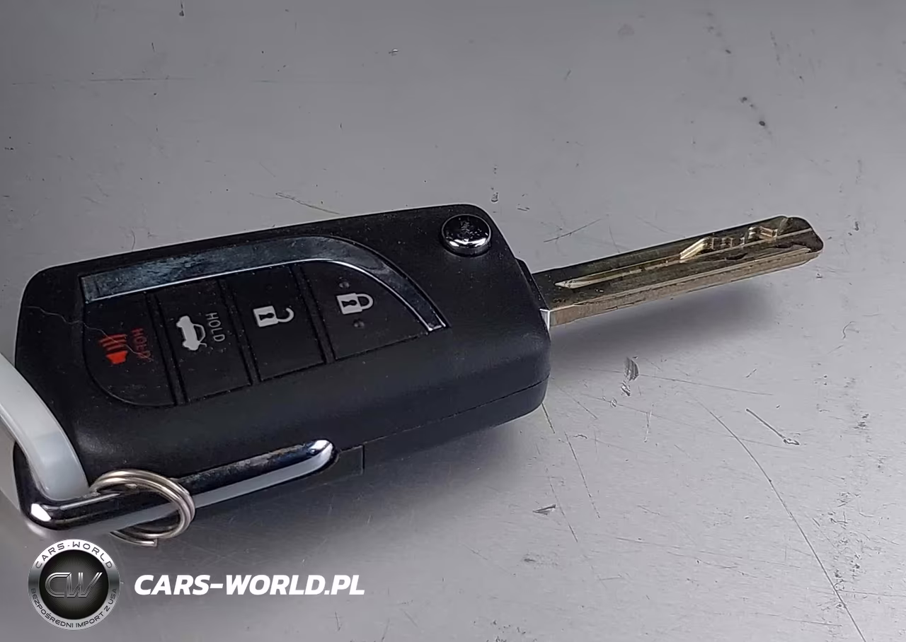 2022 Toyota Corolla Se VIN:JTDS4MCE9N3510011 - 11