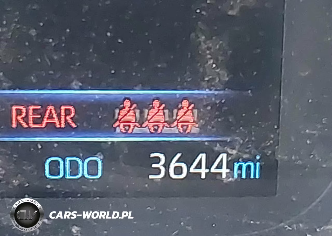 2022 Toyota Corolla Se VIN:JTDS4MCE9N3510011 - 15