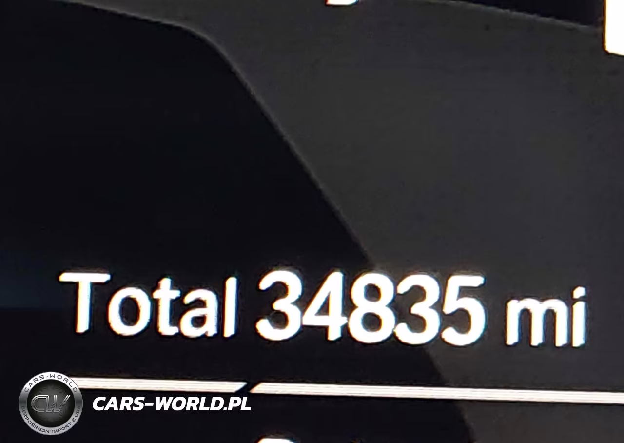 2023 BMW M4 Competition xDrive VIN:WBS43AZ00PCM29450 - 16