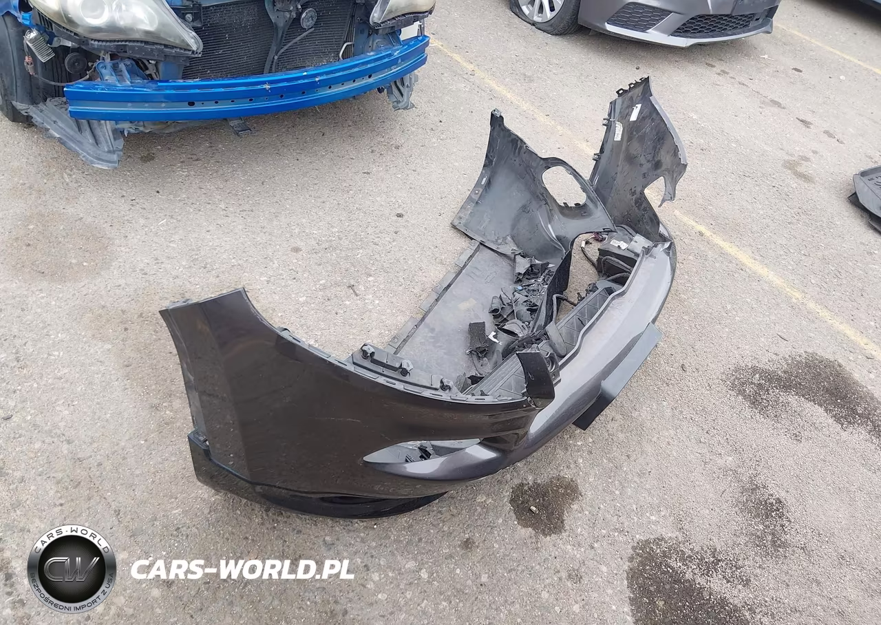2009 Subaru Impreza Wrx VIN:JF1GE76649G507434 - 12