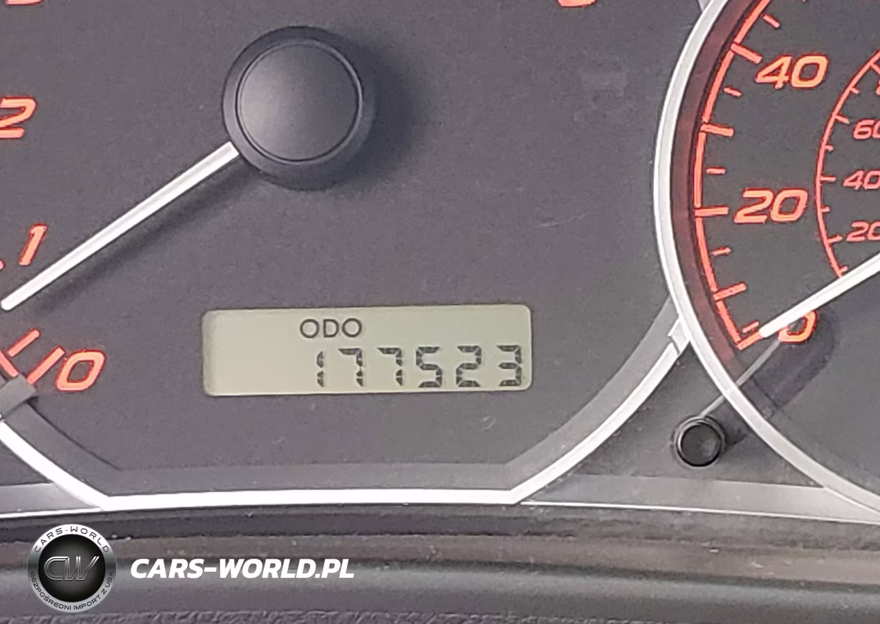 2009 Subaru Impreza Wrx VIN:JF1GE76649G507434 - 16