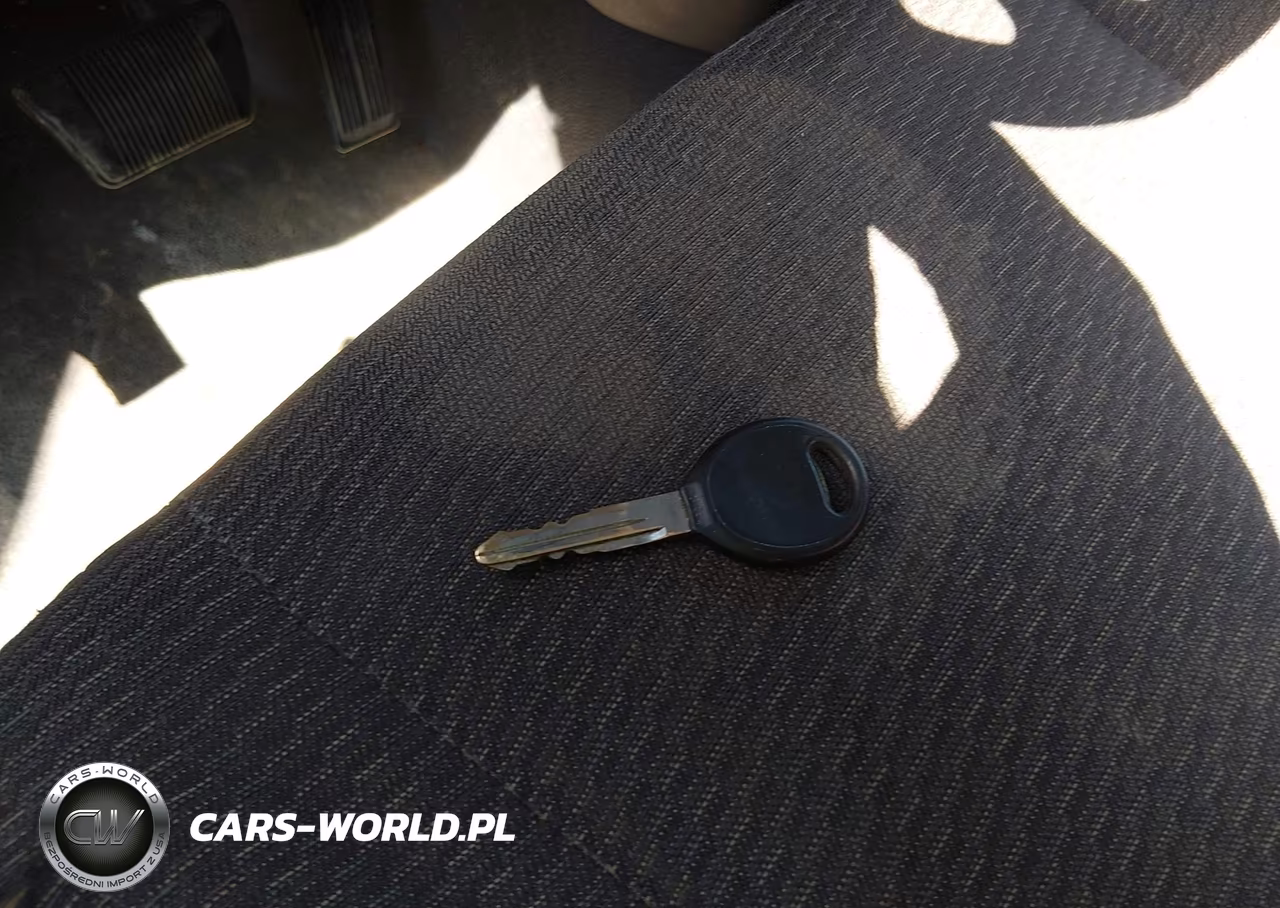 2005 Dodge Ram 2500 St VIN:3D7KS28D65G734480 - 11