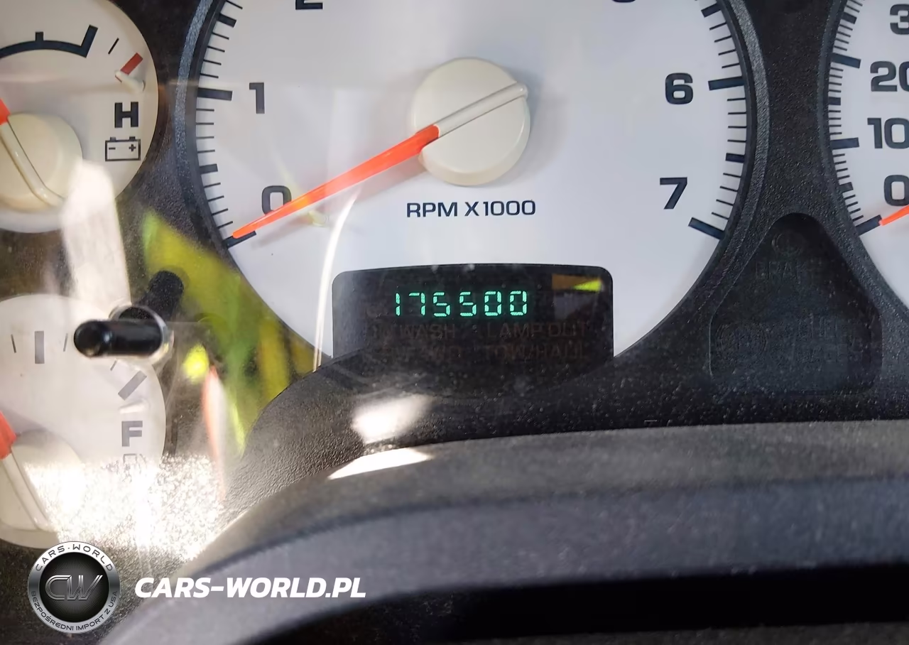 2005 Dodge Ram 2500 St VIN:3D7KS28D65G734480 - 15