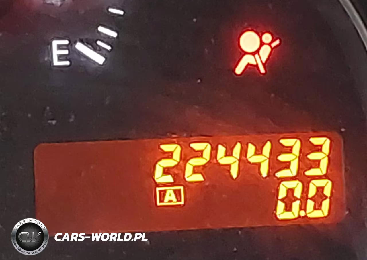 2009 Nissan Maxima 3.5 Sv VIN:1N4AA51E09C814417 - 15