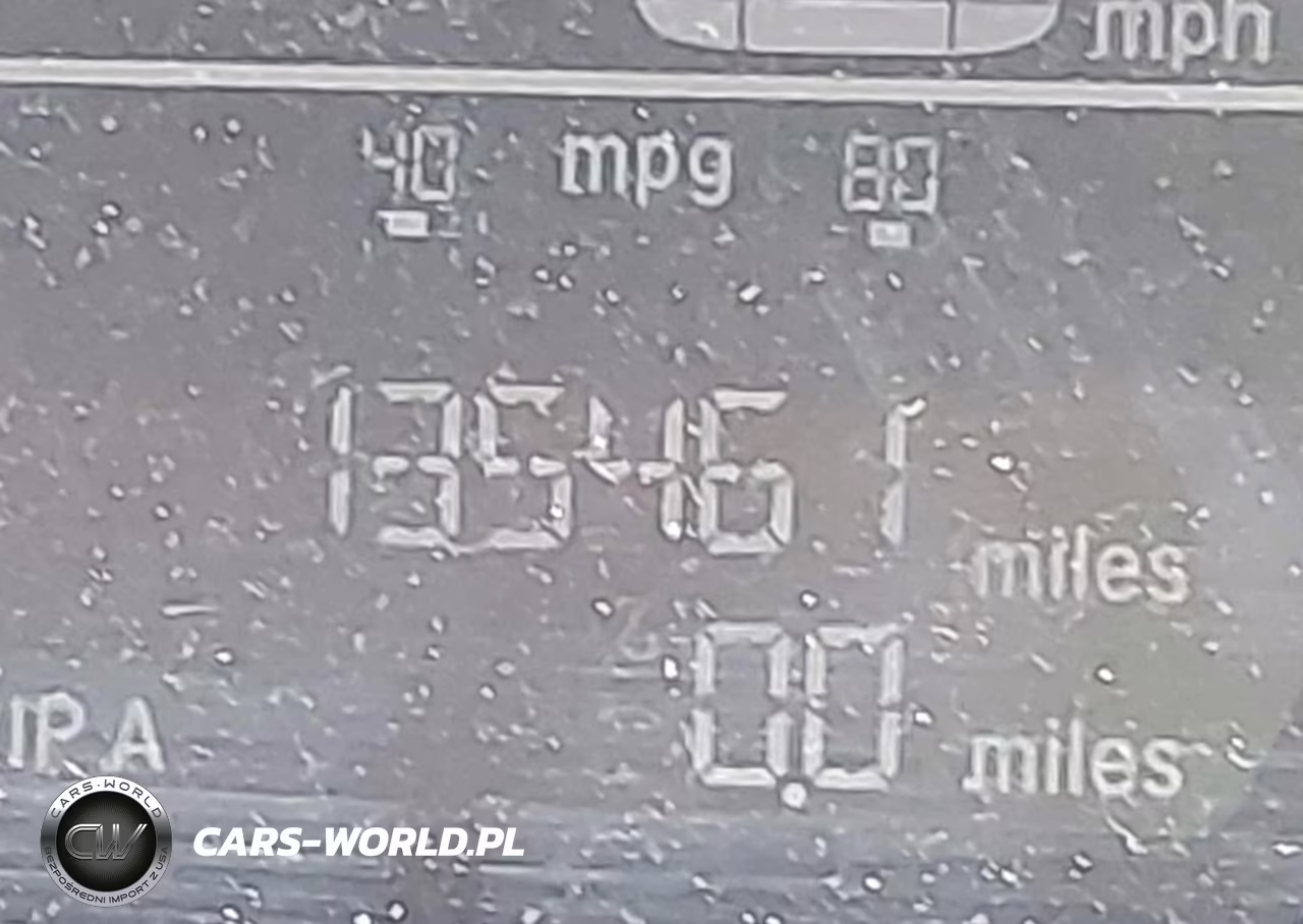 2019 Honda Cr-V Lx VIN:2HKRW5H39KH421576 - 15
