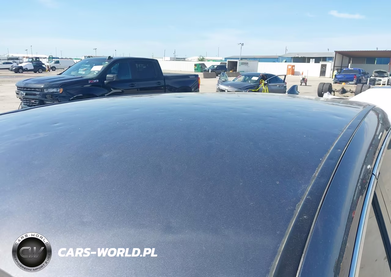 2019 Honda Cr-V Lx VIN:2HKRW5H39KH421576 - 6