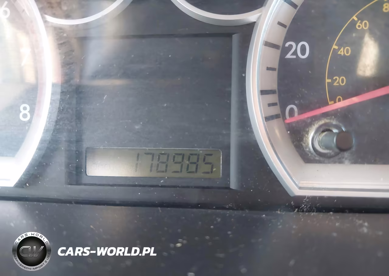 2010 Chevrolet Aveo Lt VIN:KL1TD5DE6AB087081 - 14