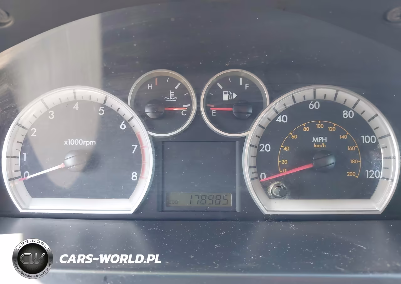 2010 Chevrolet Aveo Lt VIN:KL1TD5DE6AB087081 - 7