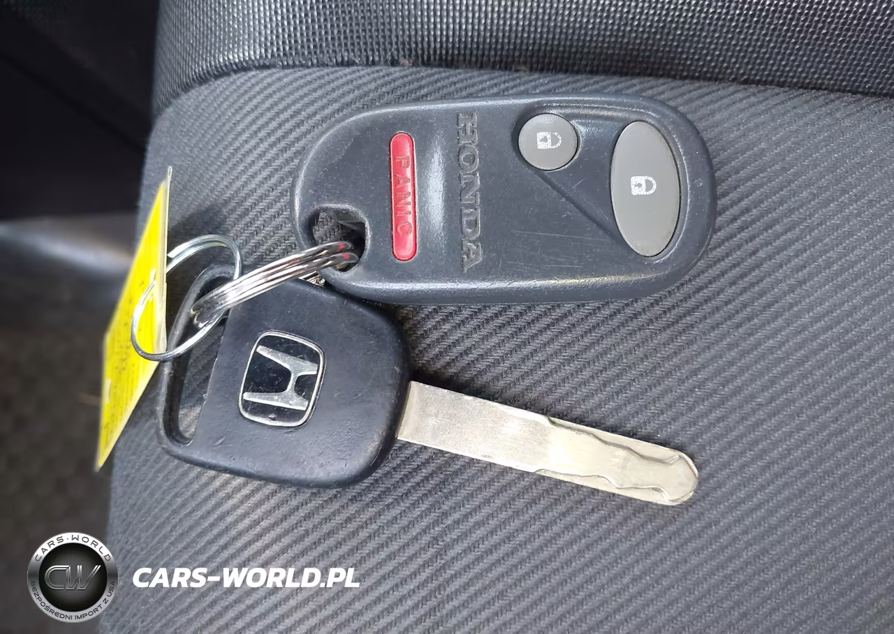 2006 Honda Element Ex VIN:5J6YH28656L027485 - 11